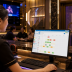 Bí quyết sắp xếp sơ đồ phòng karaoke trực quan, không nhầm lẫn