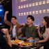 Tuyệt chiêu kéo khách đến quán karaoke vào các ngày trong tuần (T2-T5)