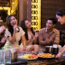 Làm sao để cạnh tranh khi đối thủ quán karaoke bên cạnh phá giá?