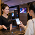 Hướng dẫn thiết lập và sử dụng Zalo OA để chăm sóc khách hàng karaoke