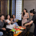 Chiến lược Marketing quán karaoke: Bùng nổ doanh số ngày vắng khách