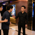 Quy trình xử lý khách say xỉn, quậy phá an toàn cho nhân viên