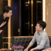 Kịch bản xin lỗi và đền bù khi khách hàng không hài lòng về dịch vụ