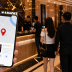 SEO Local cho quán karaoke: Để khách hàng tìm là thấy trên Google