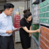 Giải pháp giảm thiểu hàng tồn kho cận date (bia, nước ngọt)
