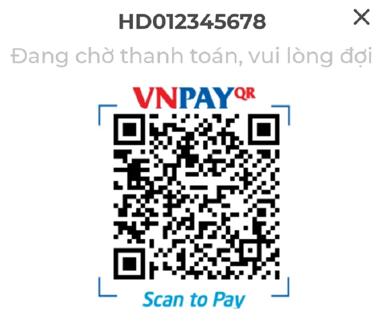 Kết nối hóa đơn điện tử và tuân thủ quy định thuế