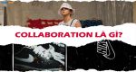 Collaboration là gì? Tìm hiểu tầm quan trọng của hợp tác