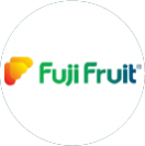 fujifruit logo