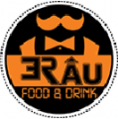 3rau logo
