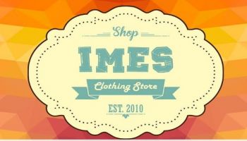 Imes Shop