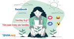 Seeding là gì? Seeding Facebook là gì? Cách áp dụng hiệu quả
