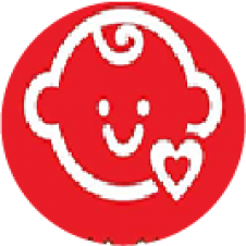 babymart logo