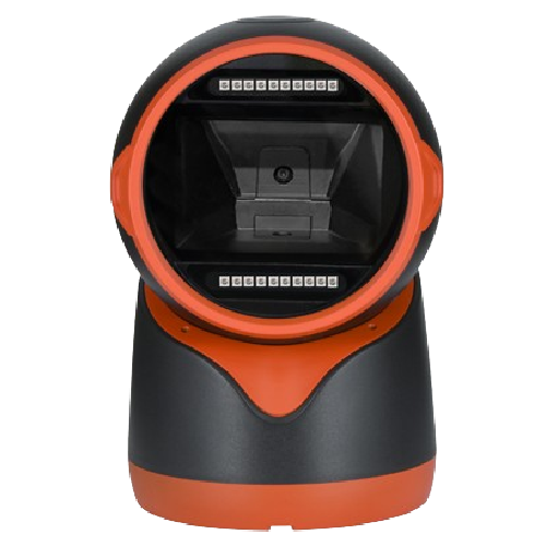 Máy quét đa tia WAI-5780