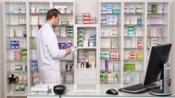 POS365 giúp gì cho hệ thống quản lý nhà thuốc?