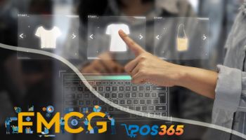 FMCG là gì? Xu hướng kinh doanh trong ngành FMCG tại Việt Nam