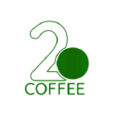 20coffee logo
