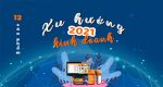 12 mặt hàng xu hướng kinh doanh 2022 và cách Marketing