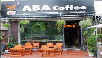 ABA Coffee