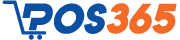 POS365