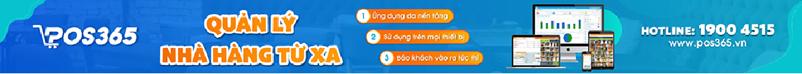 pos365 banner