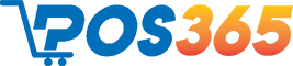 Logo POS365