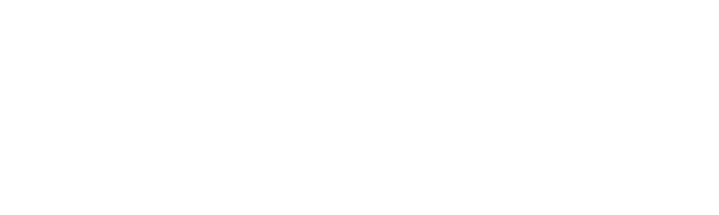 POS365